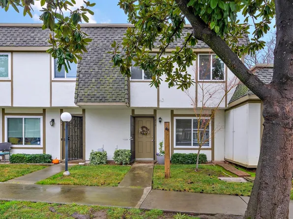 216 Fairway Glen Ln, San Jose, CA 95139