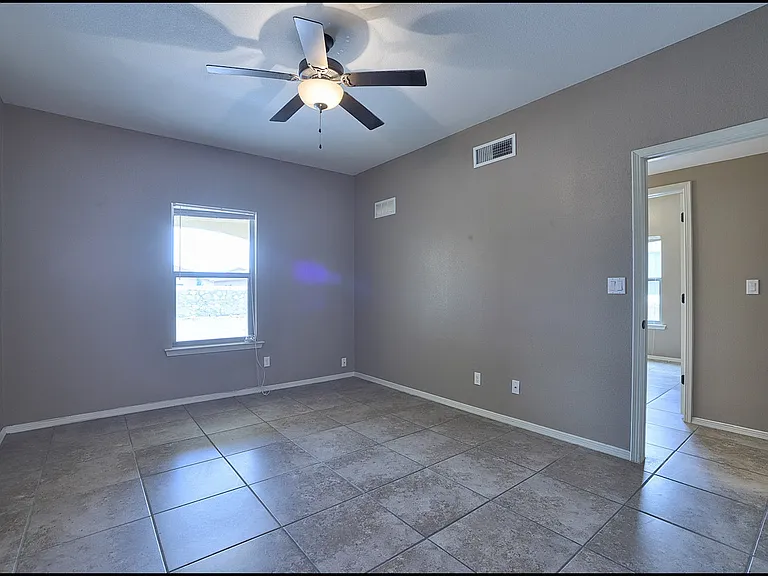 14302 Pancho Gonzalez Ct — Photo 18