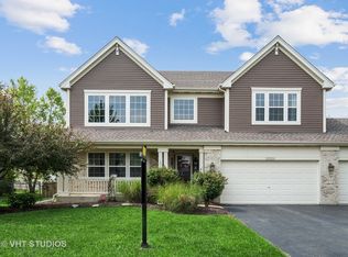 25328 Scott Dr, Plainfield, IL 60544