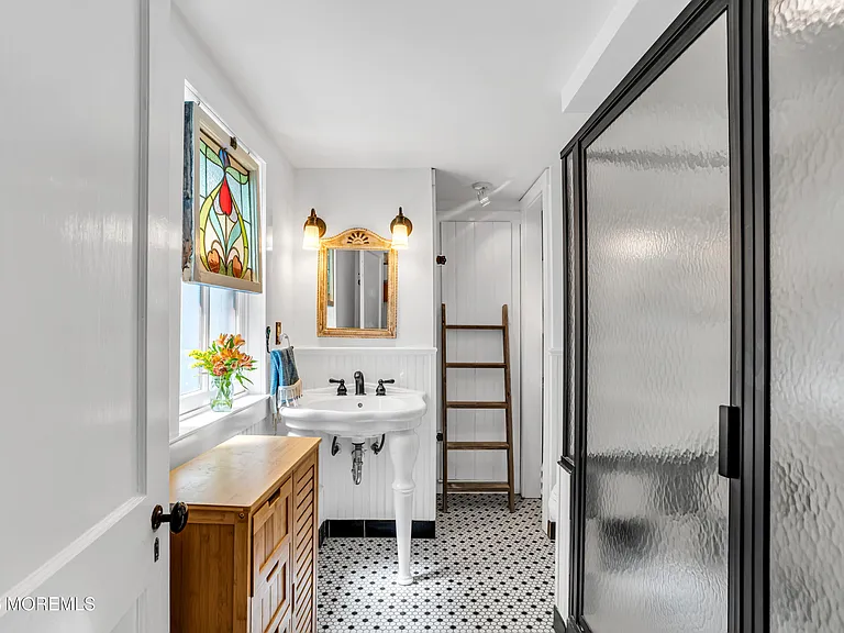 119 Pilgrim Ptwy — Photo 11