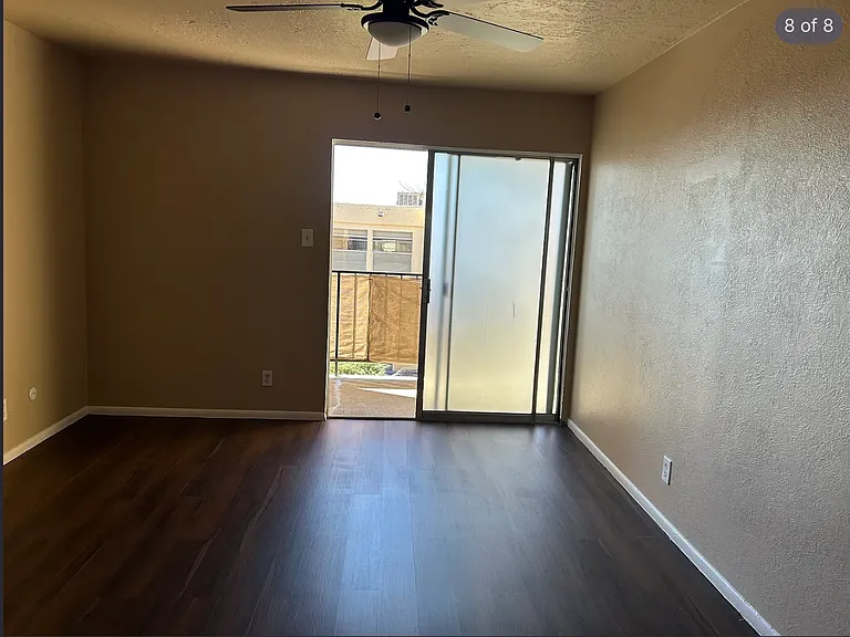 13313 Fruit Ave NE — Photo 6