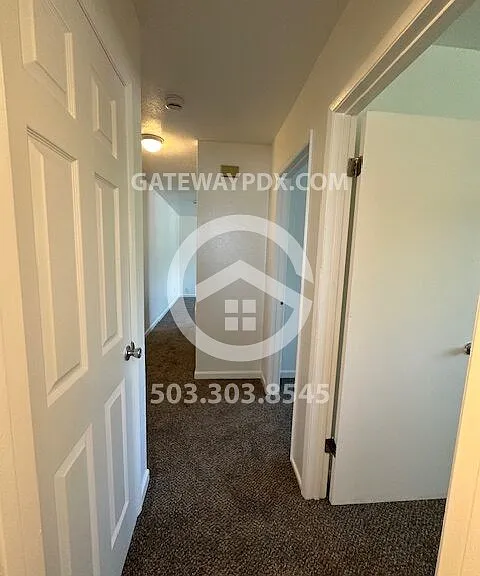 1441 NE Paropa Ct — Photo 26