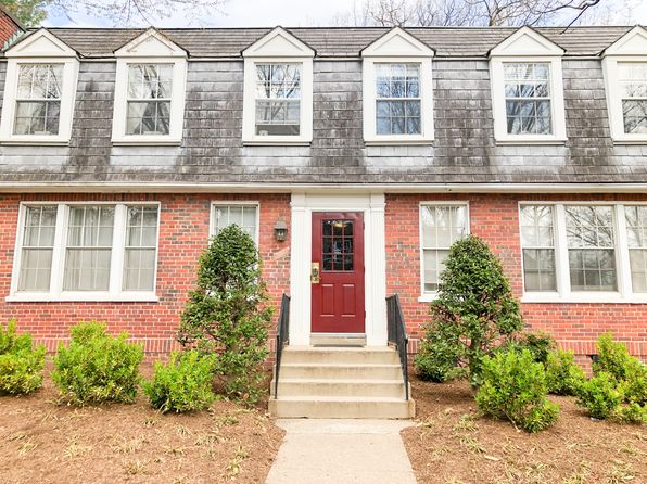 2005 Key Blvd #11584