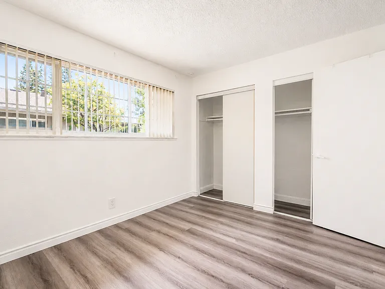 441 W Santa Ana Ave #1 — Photo 10