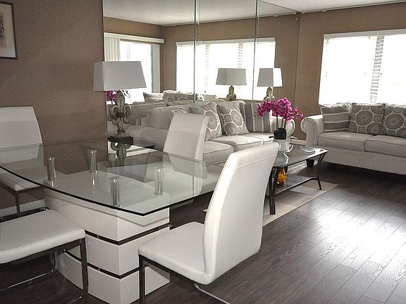 3rd image of 400 NE 20th St APT C108