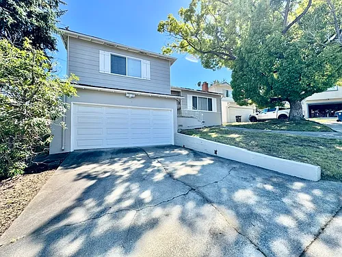 5029 Kevin Ct Photo 1