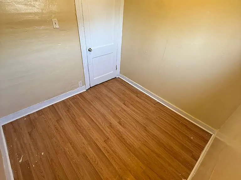 471 Fillmore Ave #1 — Photo 3