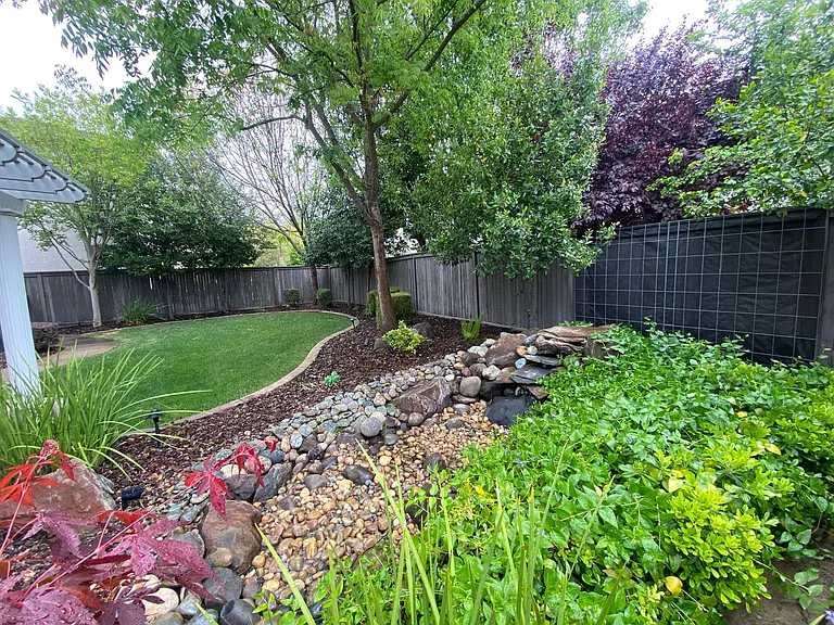 3530 Callison Dr — Photo 40
