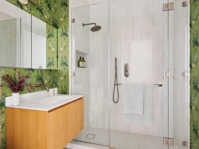 139 Wooster St #5B — Photo 10