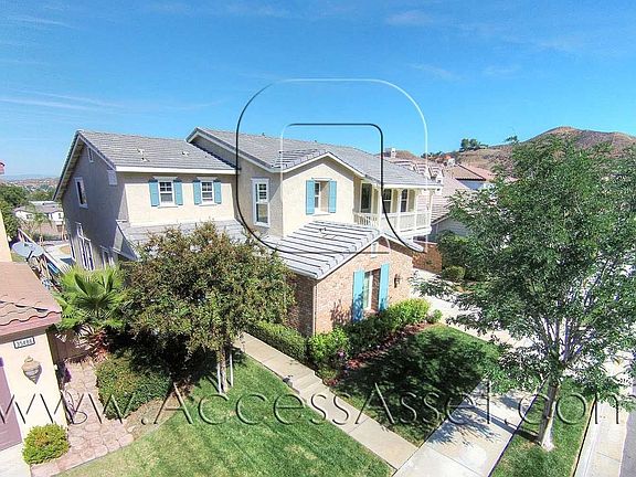 2nd image of 35484 Suncrest Dr