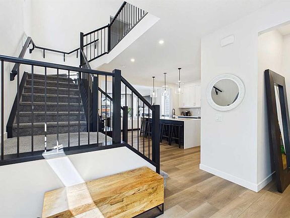 4th image of 59 E Royston Rise NW