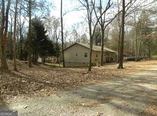 103 Joy Ln, Hartwell, GA 30643