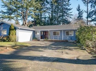 14126 110th Ave NE, Kirkland, WA 98034