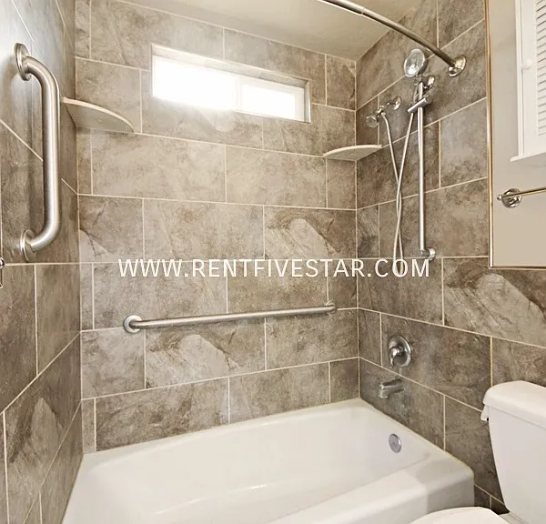 1080 Fairbanks Ave — Photo 9