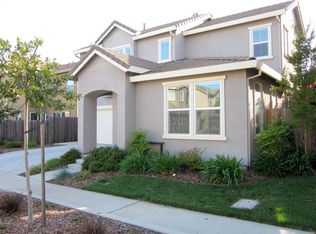 749 Courtyards Loop, Lincoln, CA 95648