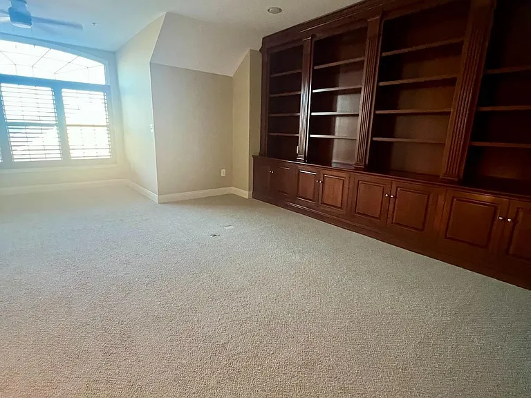 43797 Apache Wells Ter — Photo 12
