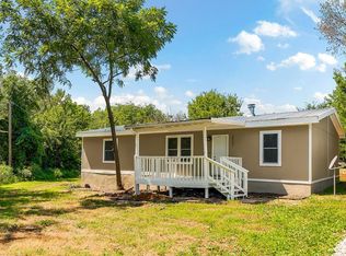 38500 W 339th St, Osawatomie, KS 66064