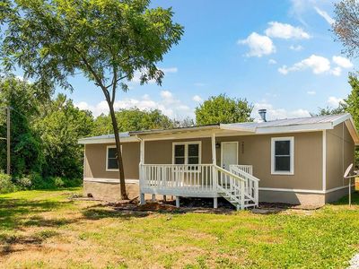 38500 W 339th St, Osawatomie, KS, 66064