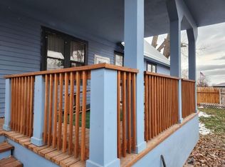 12764 State Highway 200, Simms, MT 59477