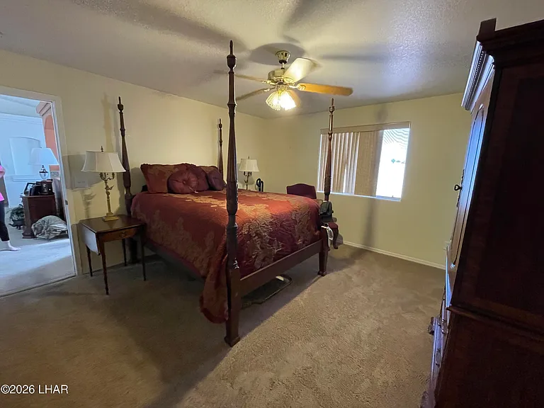 429 Sunfield Dr — Photo 9
