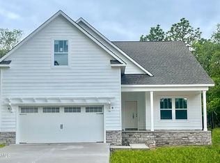 823 Folly Dr SE #29, Bolivia, NC 28422