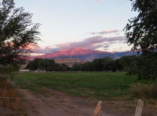 225 N Sevier Hwy, Sevier, UT 84766