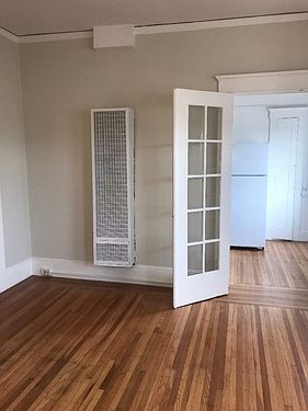 5th image of 501-38H Avenue 304
