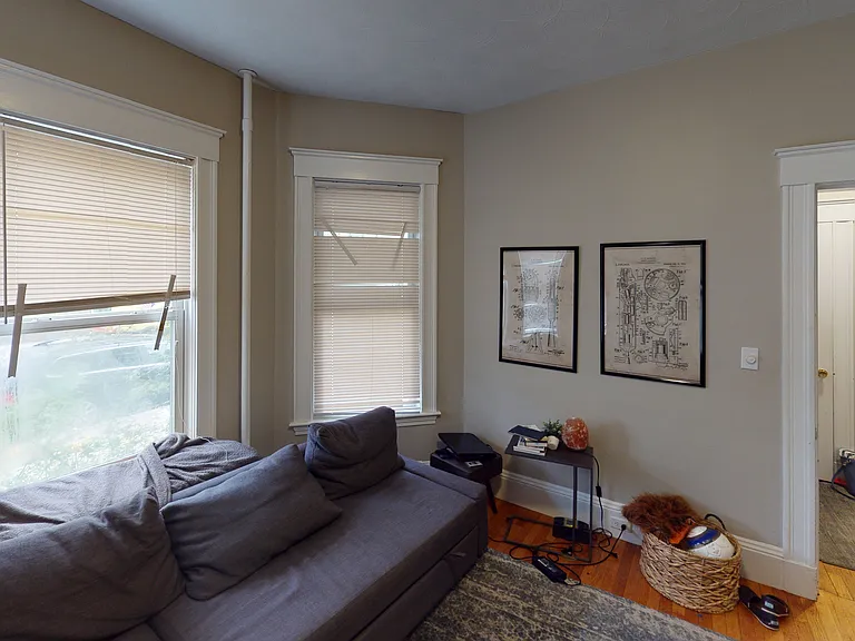 23 Rogers Ave #1A — Photo 2