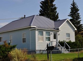 3045 Dexter St, Butte, MT 59701