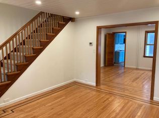 240 Monroe St, Bristol, PA 19007