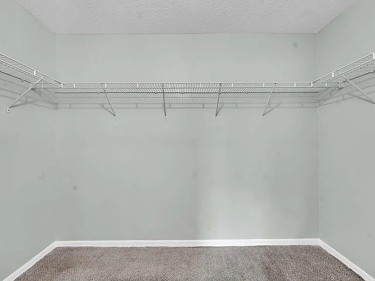 5335 NW Conley Dr — Photo 9