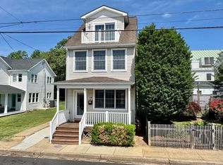 208 Eastern Ave, Annapolis, MD 21403