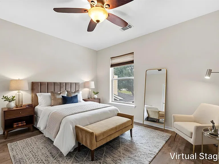 17611 S Summit Canyon Dr — Photo 22