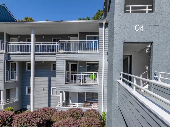 407 Northlake Dr, Anderson, SC 29625