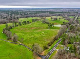 Little Cir, Eatonton, GA 31024