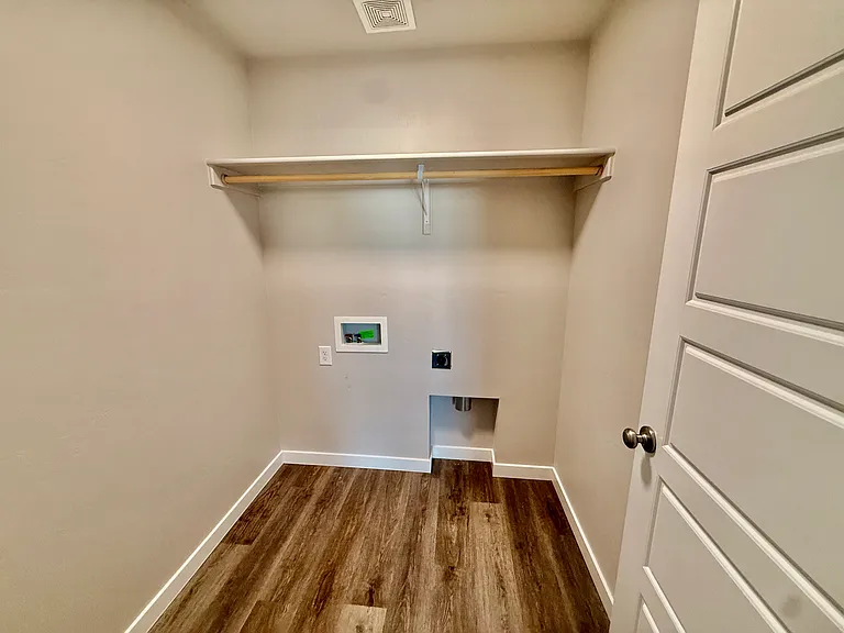 4887 W Quaker Rdg — Photo 14