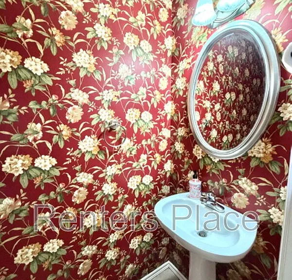 1012 S Desert Palm Ave — Photo 20