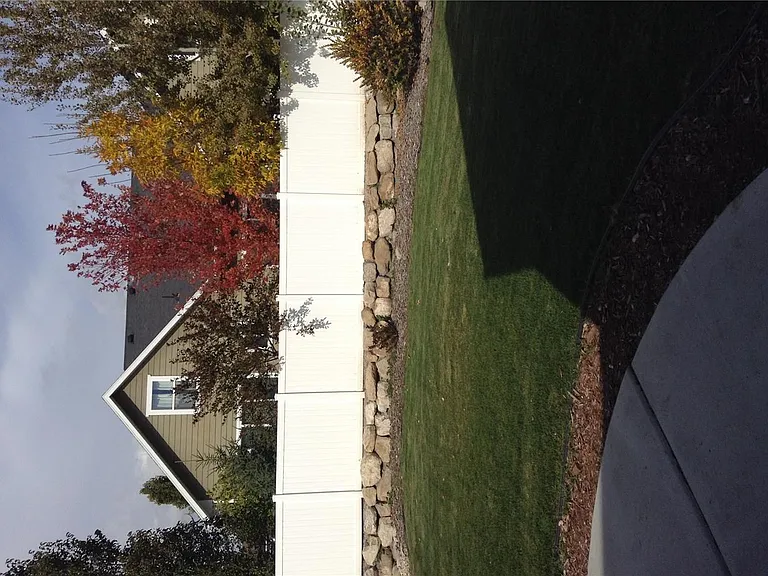 488 N 2670 W — Photo 18