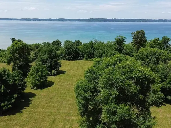 0 Bayridge Dr, Williamsburg, MI 49690
