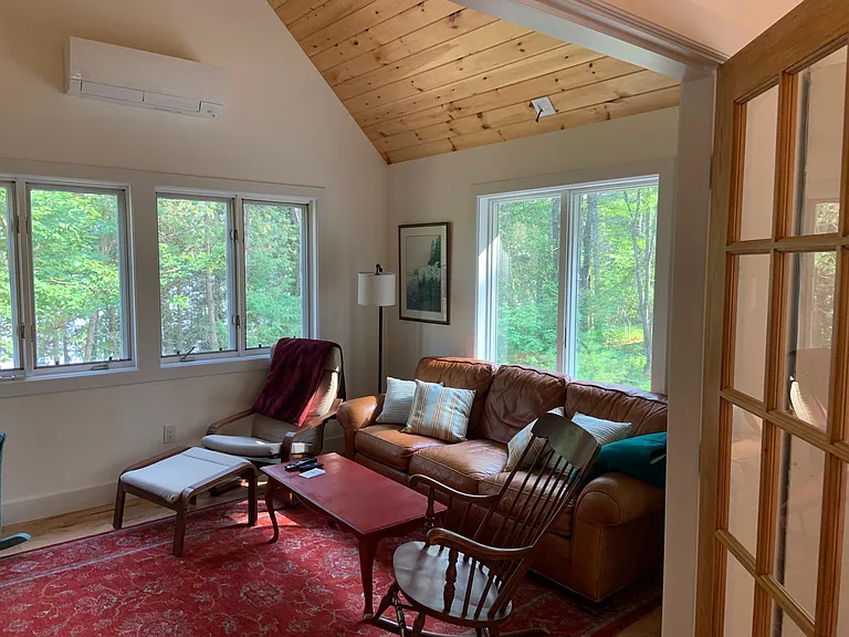 11 Knotty Pine Dr — Photo 10
