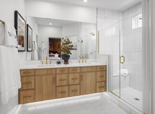 43523 Moorefield Blvd, Ashburn, VA 20148