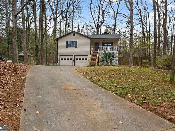 3rd image of 67 Trace Trl