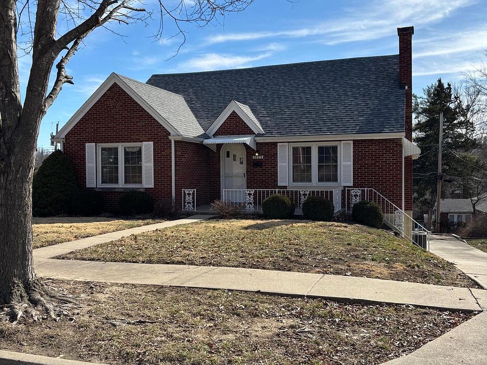 1st image of 1023 Holly Dr