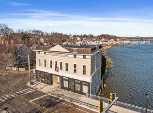 1 Grand Ave #E, New Haven, CT 06513