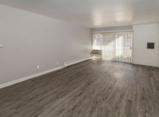 Renovated Spacious Living at the Flats at Fountain! 2 weeks Free, Colorado Springs, CO 80910