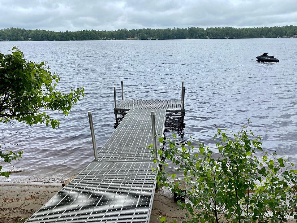 7 Bonny Eagle Pond Road, Standish, ME 04084 Zillow