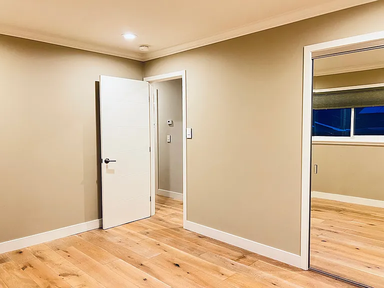 1678 Meadowlark Ln — Photo 19
