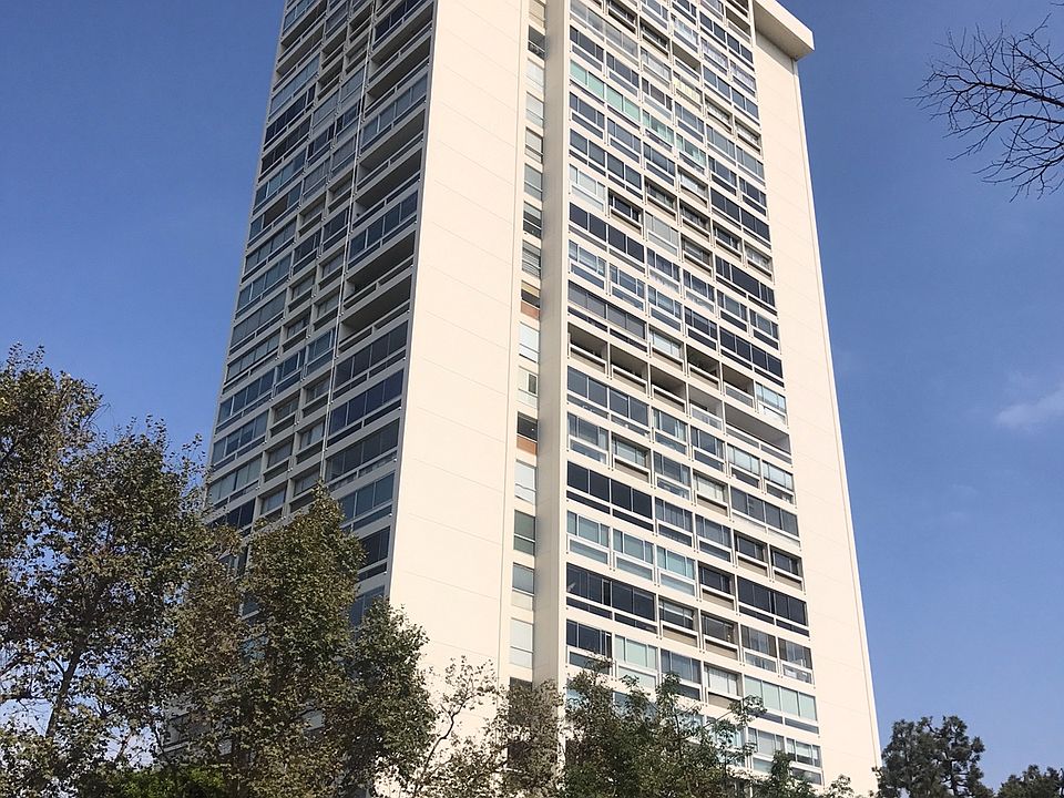1st image of 2222 Avenue Of The Stars Unit 1002