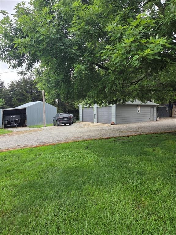 250 Virginia Rd, Greeley, KS - View 6