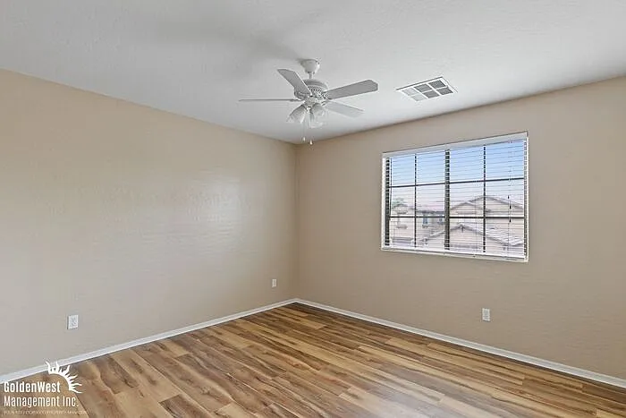 14544 W Sierra St — Photo 22